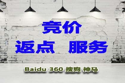 知乎信息流投放：如何提高转化率